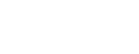 FIRCA games